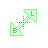 Bernds Cursor2 Diagonal Resize 2.cur