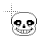 sans.cur