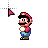Super Mario Normal.ani