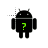 black android help.ani Preview