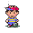 ness(front).ani Preview