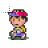 ness(side).ani Preview