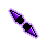 Meow Spin Diagonal Down.cur Preview