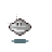 Li'l UFO.ani Preview