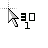 EnderPlayz Official Cursor #1 Preview