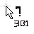 EnderPlayz Official Cursor #2