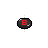 B XBOX Button.cur Preview