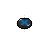 X XBOX Button.cur Preview