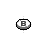 B WiiU Button.cur Preview