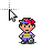 Ness (Front).ani Preview