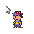 Ness (Side).ani Preview