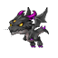 Dragon 2.ani HD version