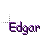 edgar.cur