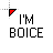 BOICE3.cur Preview