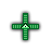 Illuminati Cursor.cur Preview