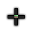 Minecraft Cursor.cur