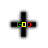 God Cursor .cur Preview