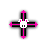 Bunny Cursor.cur Preview