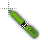 Heineiken Cursor .cur