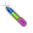 Colors Cursor.cur