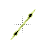 diag-resize1.cur