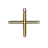 EM-MADE-cuRSORS_DRUMMERS_drum-sticks (101).cur Preview