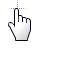 Cursor default.cur HD version