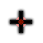 Ghoul Cursor.cur