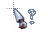 help onigiri cursor.cur Preview