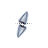 vertical1 onigiri cursor.cur Preview