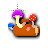 Mushroom Link Select.cur