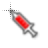 syringe.ani Preview