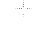 vertical dwarf.cur