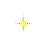 yellow dwarf.cur Preview