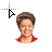 Dilma.cur Preview