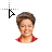 Dilma.cur