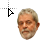 Lula.cur Preview