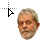 Lula.cur