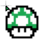 1up .cur HD version