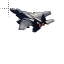 F151.cur HD version