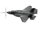 F351.cur HD version