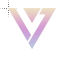 Seventeen logo.cur HD version