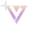 Seventeen logo.cur Preview