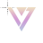 Seventeen logo.cur