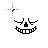 sans.cur