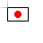 Japanese Flag.cur Preview