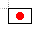 Japanese Flag.cur