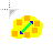 Diagonal Resize 2.ani Preview