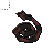 Abyssal Whip.cur Preview