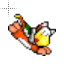 Cat Koopa Diagonal Resize 1.cur HD version